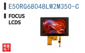 E50RG68048LW2M350-C ͼƬ